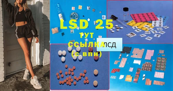 ГАЛЛЮЦИНОГЕННЫЕ ГРИБЫ Верхнеуральск