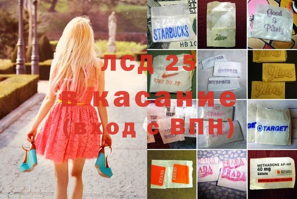 гидропоника Верея